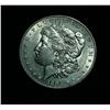 Image 1 : 1884-s/s Morgan Dollar VAM 3 Grades Almost Uncirculated au58/Slider