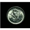 Image 1 : 1934-p Texas Centennial Commemorative 50c Grades Gem Uncirculated ms66