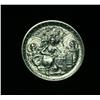 Image 2 : 1934-p Texas Centennial Commemorative 50c Grades Gem Uncirculated ms66
