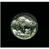 Image 2 : 1936-d Buffalo Nickel 5c Grades Gem Uncirculated ms65