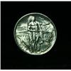 Image 1 : 1926-p Oregon Trail Commemorative 50c Grades Choice Uncirculated ms64