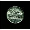 Image 2 : 1926-p Oregon Trail Commemorative 50c Grades Choice Uncirculated ms64