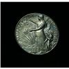 Image 1 : 1915-s 50c Pan Pac Commemorative  Grades ms64