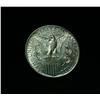 Image 3 : 1915-s 50c Pan Pac Commemorative  Grades ms64