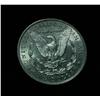 Image 2 : 1903-p Morgan Dollar $1 Grades Select Uncirculated ms63
