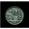Image 1 : 1936-s Bay Bridge  Commemorative 50c Grades Select Uncirculated ms63
