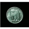 Image 2 : 1936-s Bay Bridge  Commemorative 50c Grades Select Uncirculated ms63