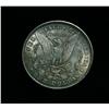 Image 2 : 1878-cc Morgan Dollar $1 Grades Choice Uncirculated ms64