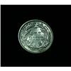 Image 2 : 1886-p Seated Liberty Dime Grades Choice Uncirculated ms64