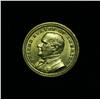 Image 1 : 1903 Louisiana Purchase McKinley Gold Commemorative $1 Grades Select Uncirculated ms63