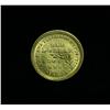 Image 2 : 1903 Louisiana Purchase McKinley Gold Commemorative $1 Grades Select Uncirculated ms63