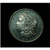 Image 1 : 1888-o Morgan Dollar Grades Select Uncirculated ms63 DMPL
