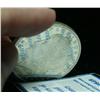 Image 2 : 1888-o Morgan Dollar Grades Select Uncirculated ms63 DMPL