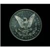 Image 3 : 1888-o Morgan Dollar Grades Select Uncirculated ms63 DMPL