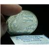 Image 4 : 1888-o Morgan Dollar Grades Select Uncirculated ms63 DMPL