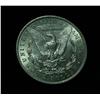 Image 2 : 1904-p Morgan Dollar Grades Select Uncirculated ms63