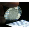 Image 2 : 1885-o Morgan Dollar grades Choice Uncirculated ms64++PQ DMPL  near gem ms65