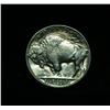 Image 2 : 1929-p Buffalo Nickel 5c Grades Select Uncirculated ms63