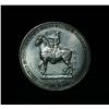 Image 2 : 1900 Lafayette Commemorative Dollar $1 Grades Select Uncirculated ms63