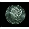 Image 1 : 1878-s Morgan Dollar Grades Choice Uncirculated ms64 PL
