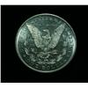 Image 2 : 1878-s Morgan Dollar Grades Choice Uncirculated ms64 PL