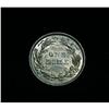 Image 2 : 1892-p Barber Dime 10c Grades au58