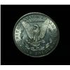 Image 2 : 1885-p Morgan Dollar $1 Grades Choice Uncirculated ms64