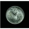 Image 2 : 1923-s Monroe Doctrine Centennial 50c Grades choice uncirculated ms64 ++ PQ example
