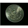 Image 2 : 1882-s Morgan Dollar $1 Grades Choice Uncirculated ms64