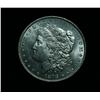 Image 1 : 1878-p 7TF Morgan Dollar Grades Choice Uncirculated ms64  VAM 131 C2