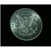 Image 2 : 1878-p 7TF Morgan Dollar Grades Choice Uncirculated ms64  VAM 131 C2