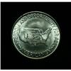 Image 2 : 1954-s Washington/Carver Commemorative Half Dollar grades ms64