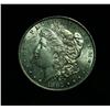 Image 1 : 1882-o Morgan Dollar Grades Choice Uncirculated ms64 PL