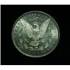Image 2 : 1882-o Morgan Dollar Grades Choice Uncirculated ms64 PL