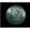 Image 1 : 1902-o Morgan Dollar $1 Grades Select Uncirculated ms63