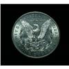 Image 2 : 1902-o Morgan Dollar $1 Grades Select Uncirculated ms63