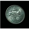 Image 2 : 1892 World's Columbian Exposition Grades Select Uncirculated ms63