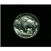 Image 2 : 1937-p Buffalo Nickel Grades Select Uncirculated ms63