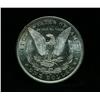 Image 3 : 1884-o Morgan Dollar Grades Choice Uncirculated ms64 DMPL