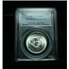 Image 1 : PCGS 1952-p Washington-Carver Commem 50c Graded Choice Uncirculated ms64  PCGS