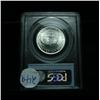 Image 2 : PCGS 1952-p Washington-Carver Commem 50c Graded Choice Uncirculated ms64  PCGS