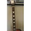 Image 6 : Lefty Gibson Epiphone Les Paul Model, Excellent Condition, Minor Scratches
