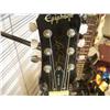 Image 8 : Lefty Gibson Epiphone Les Paul Model, Excellent Condition, Minor Scratches