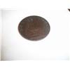 Image 1 : 1896 UK Large Penny