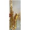 Kohlert Saxaphone W/Case, Looks Brand New