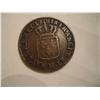 Image 2 : VERY RARE1781 French Ludov XVI D Gratia