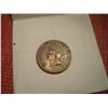 1880 Indian head Penny, F
