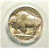 Image 3 : 1938D Buffalo nickel  PCGS66