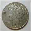 Image 1 : 1934S Peace $  lusterous XF