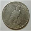 Image 2 : 1934S Peace $  lusterous XF